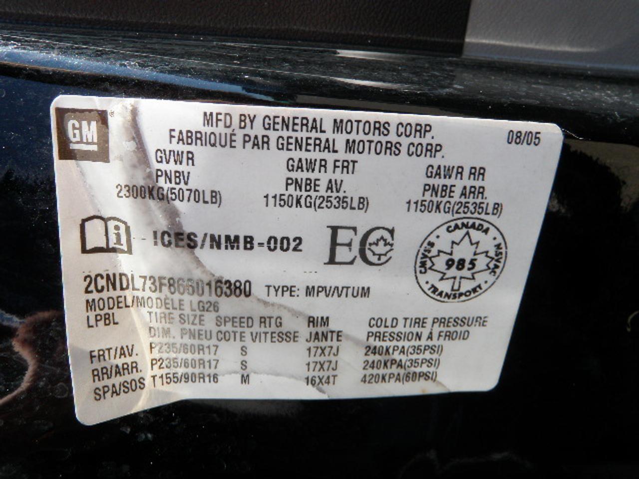 631097.11086289