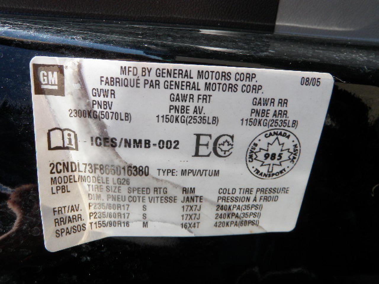 631097