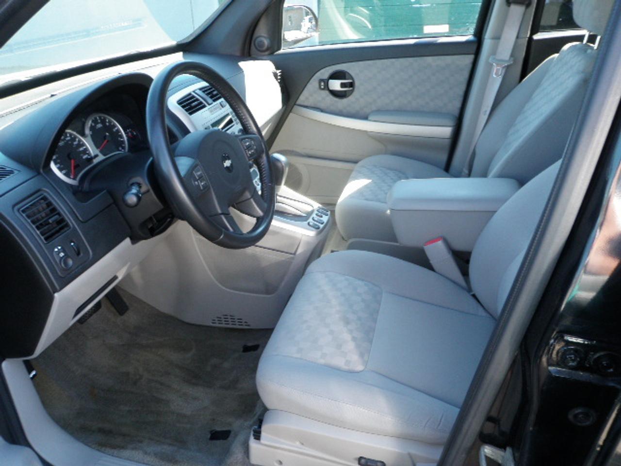 631097.11086294