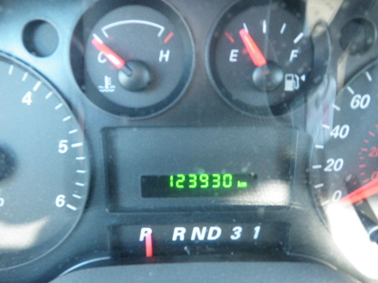 631103.11086310
