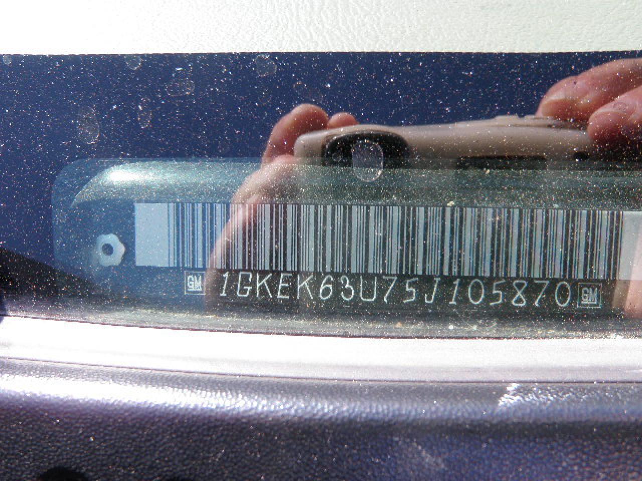 631107