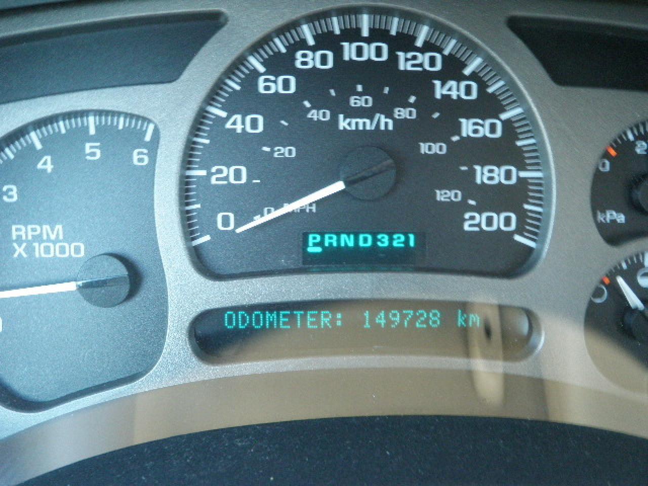 631107