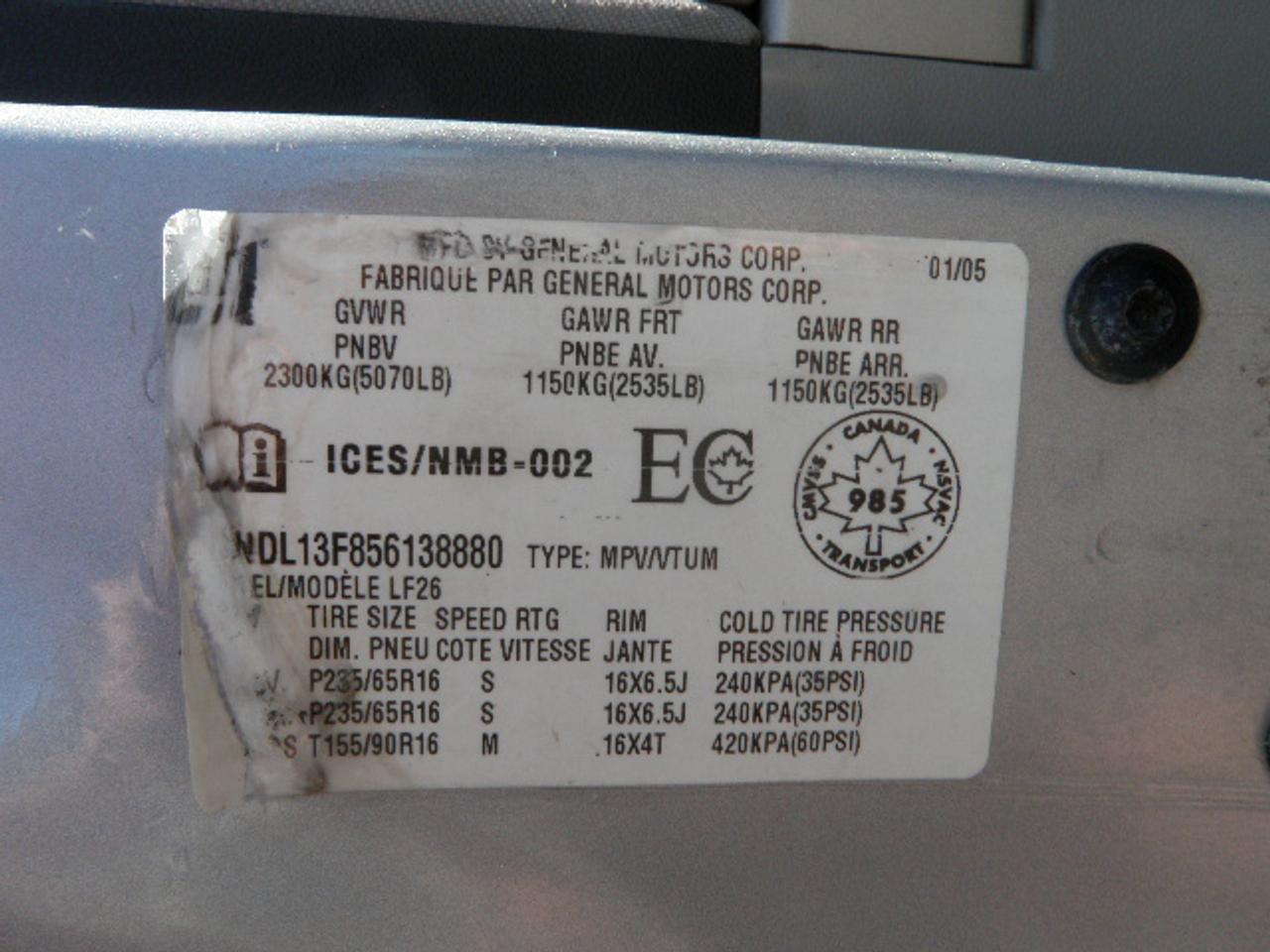 631108.11086333