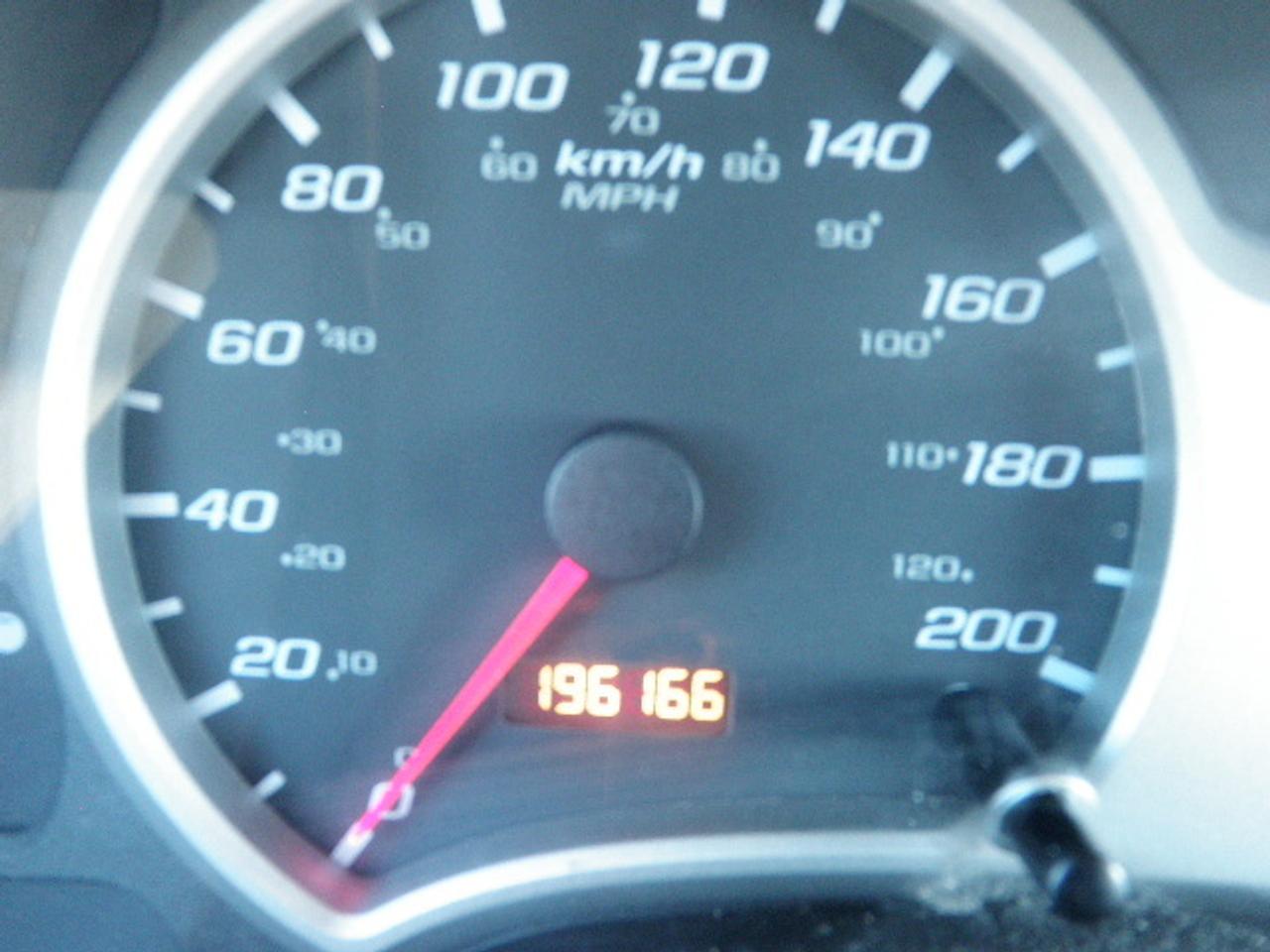 631108.11086339