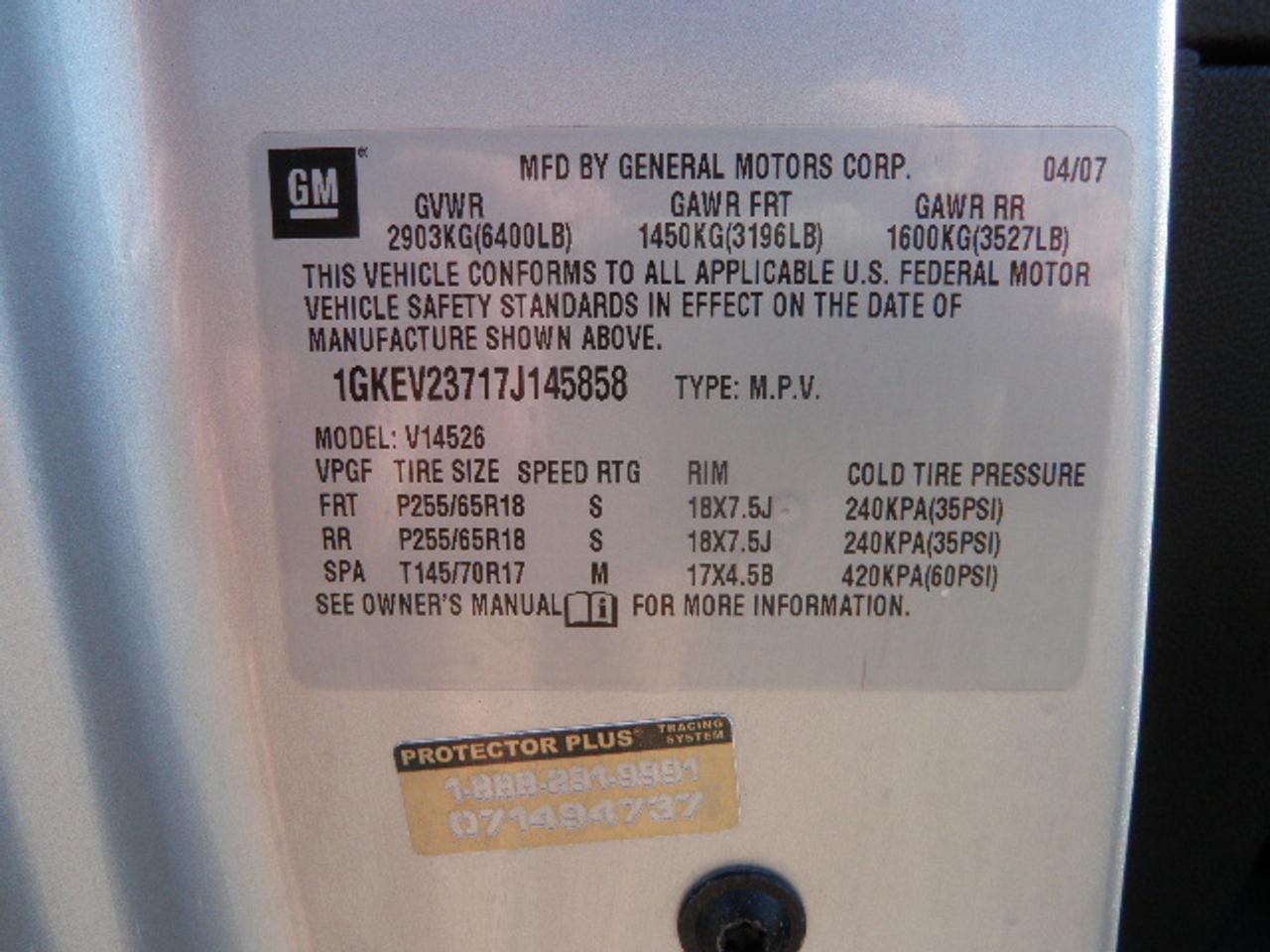 631114.11086347