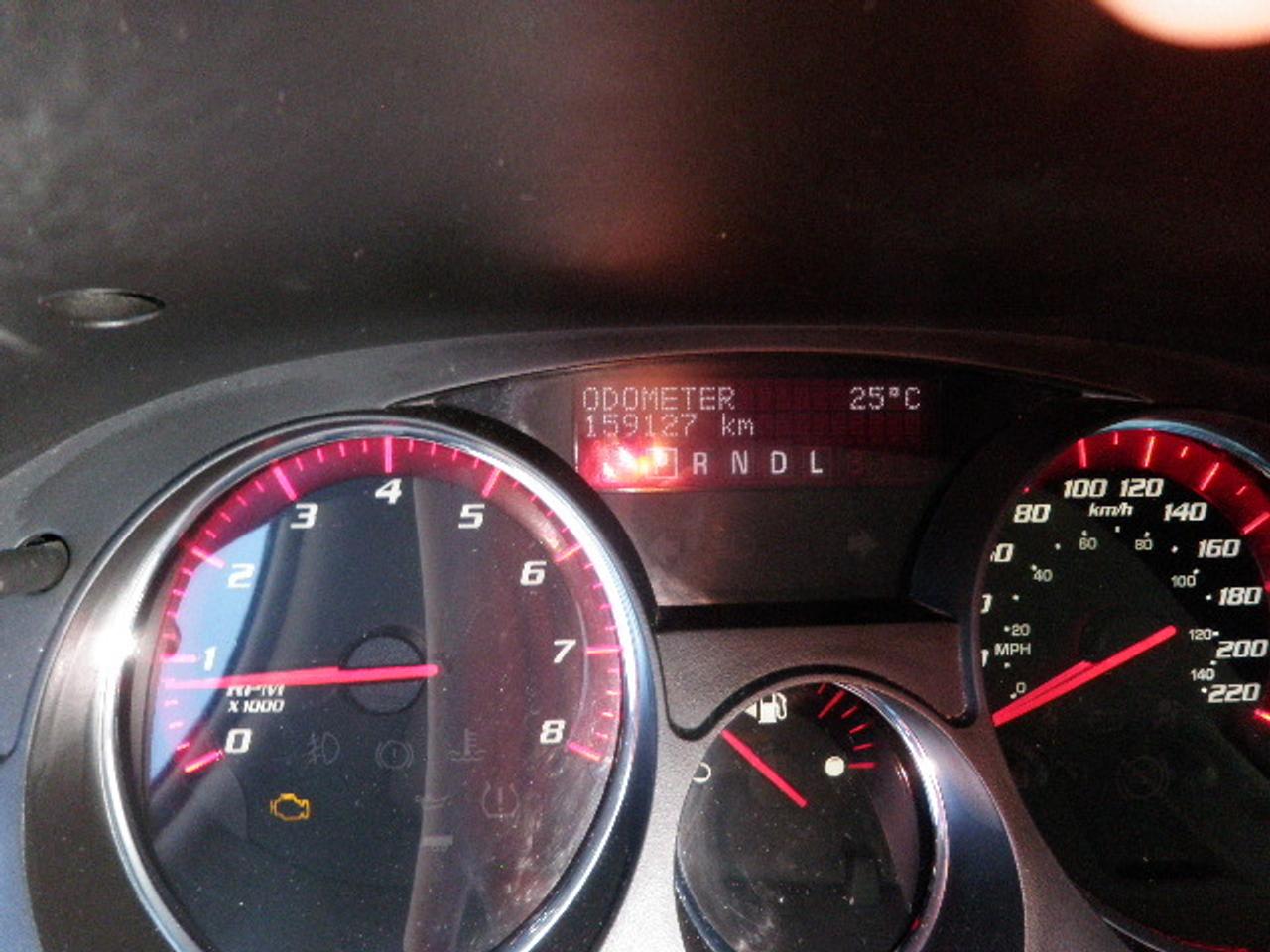 631114.11086354