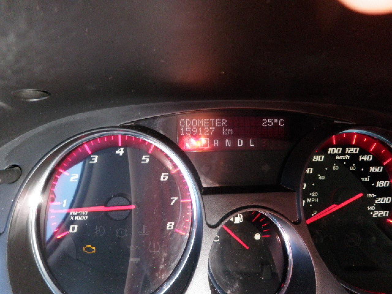631114