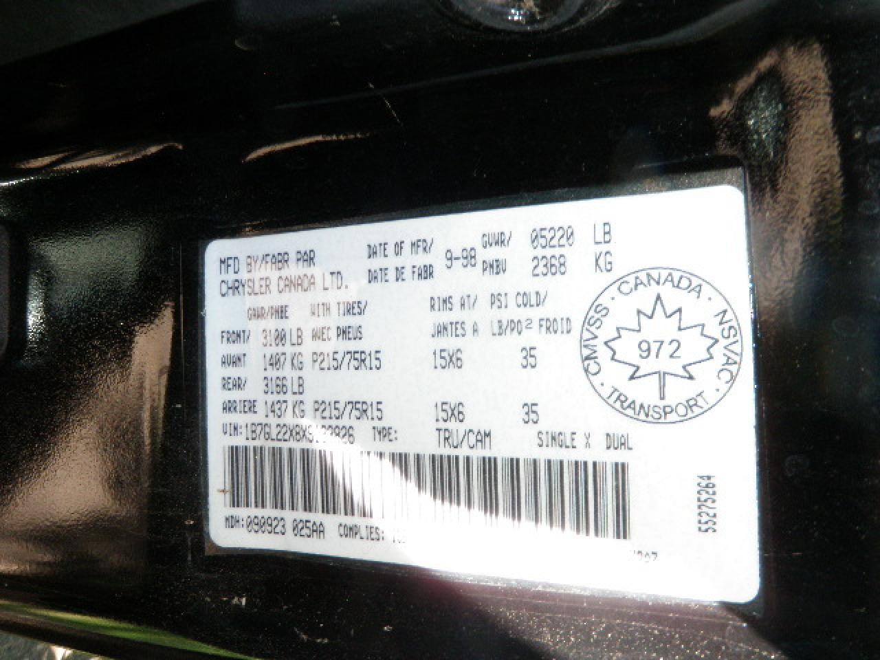 631115