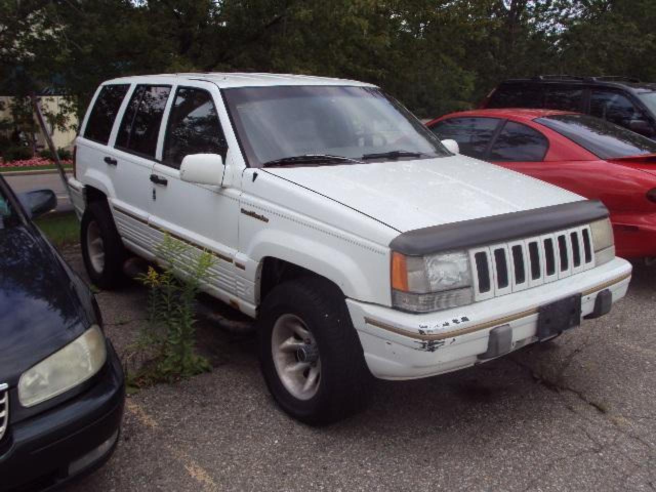 631139