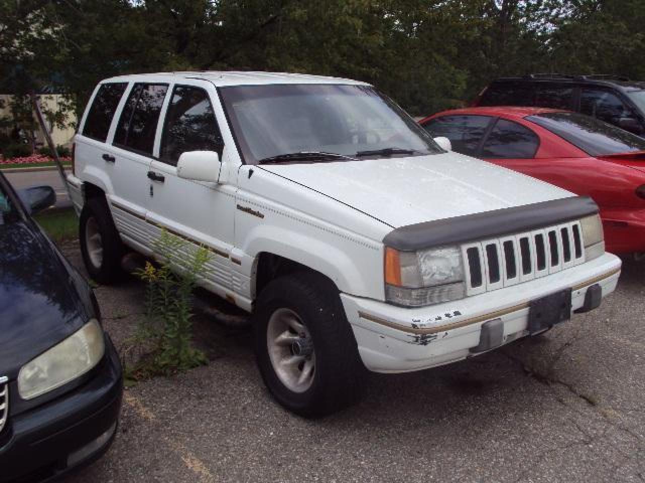 631139