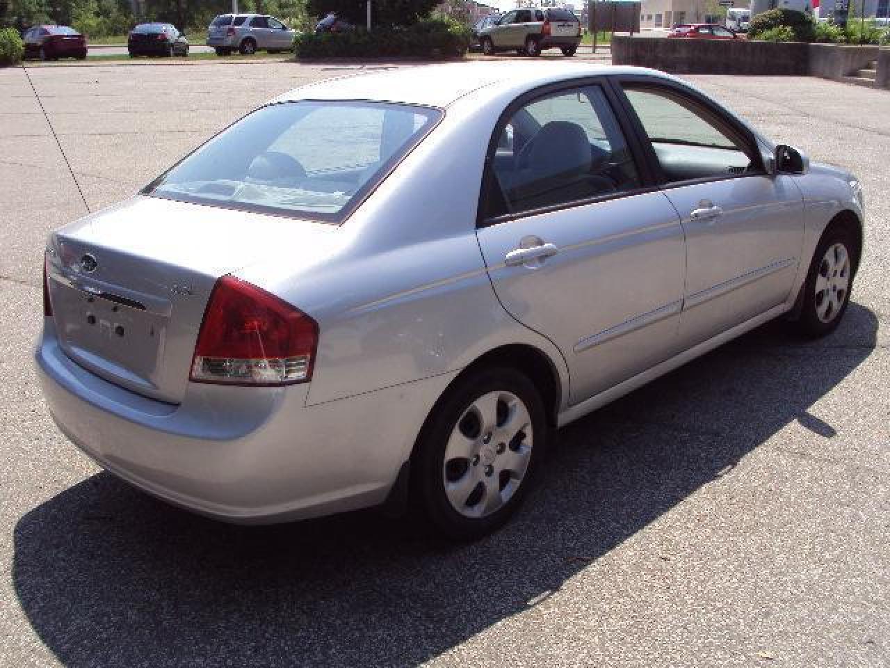 631140