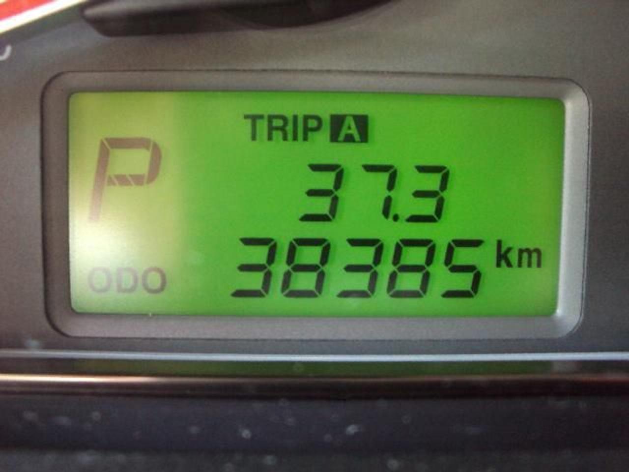 631140.12341662