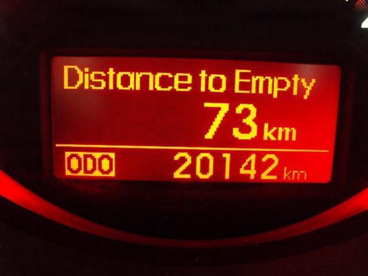 631141.12341683