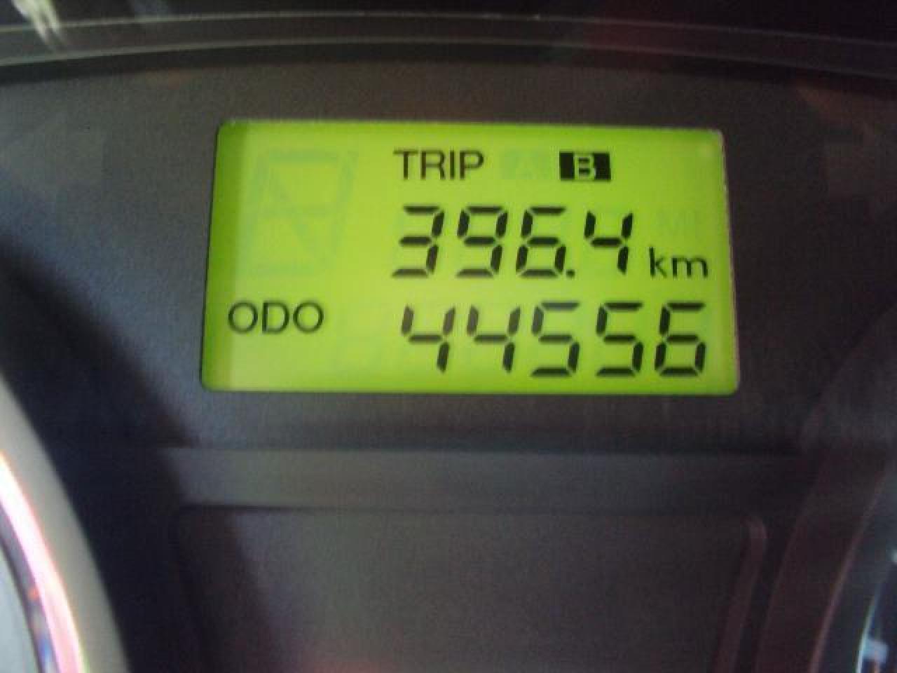 631142