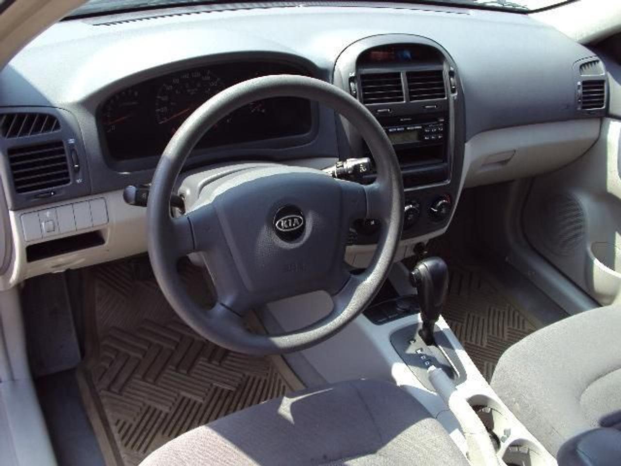 631143.12341791
