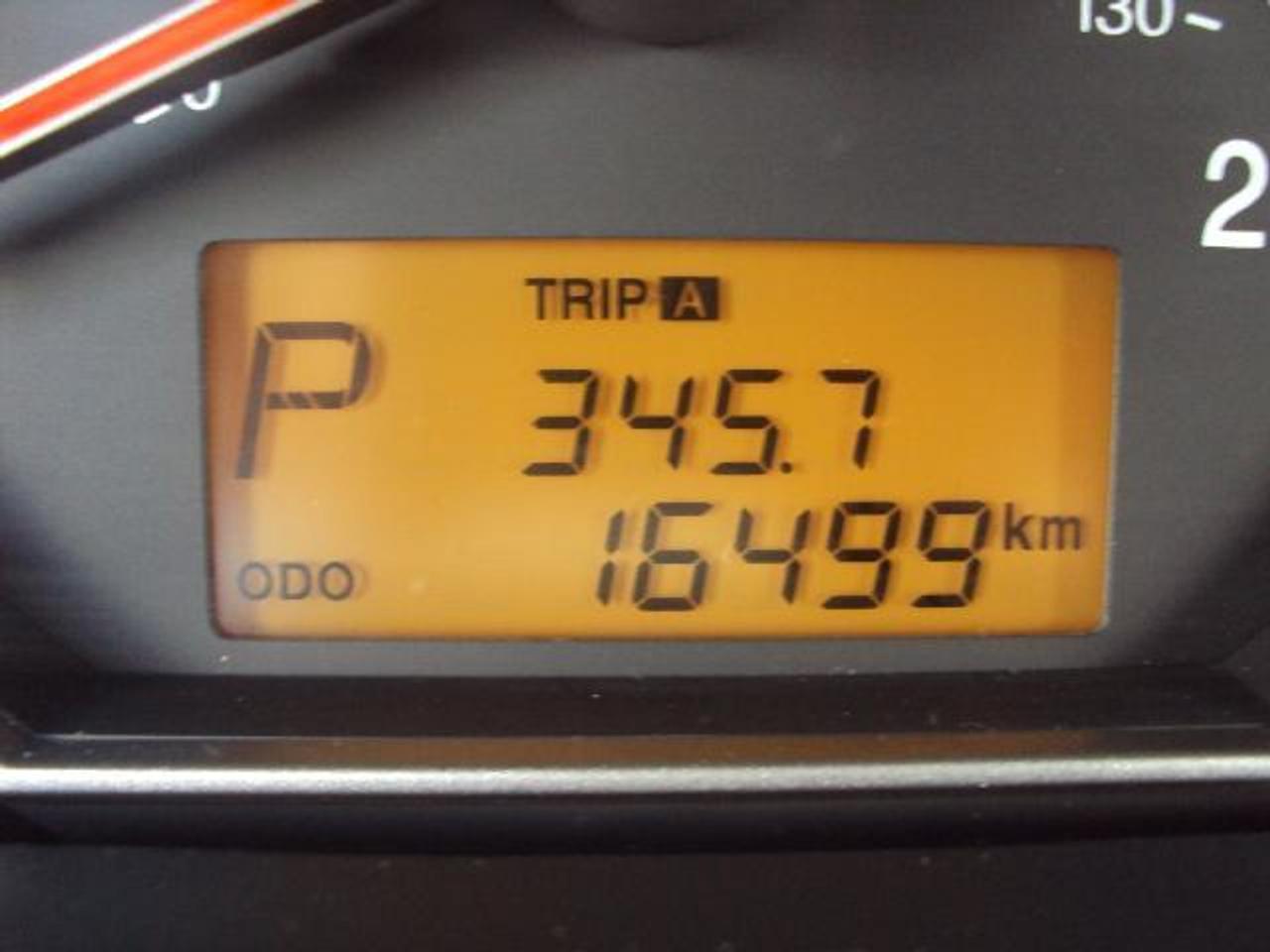 631144.11086657