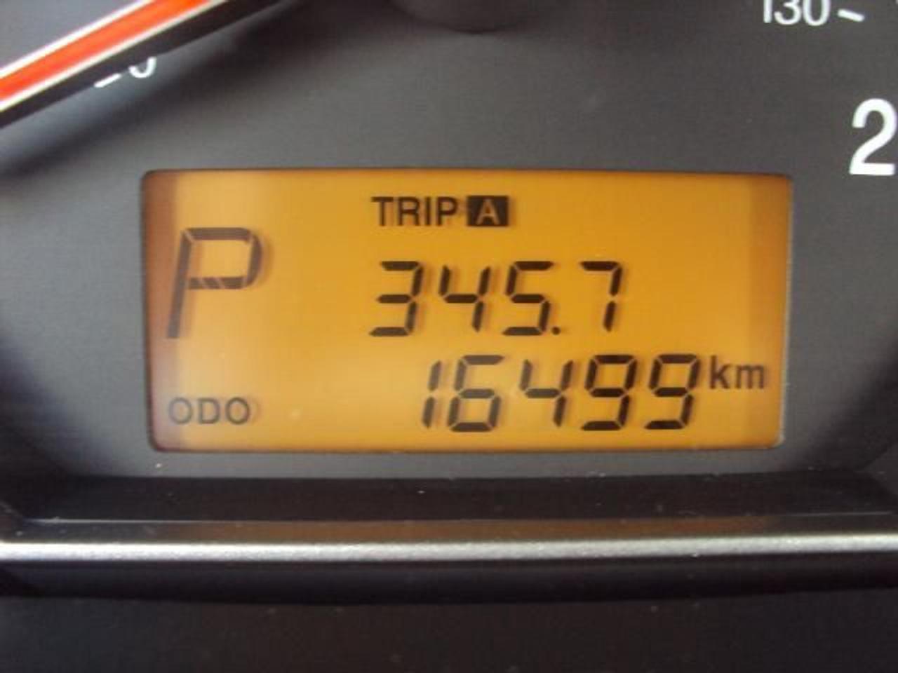 631144.12341884