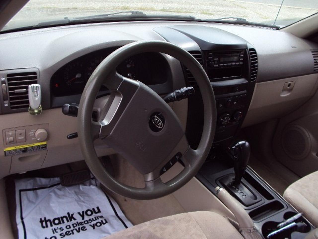 631145.11086666