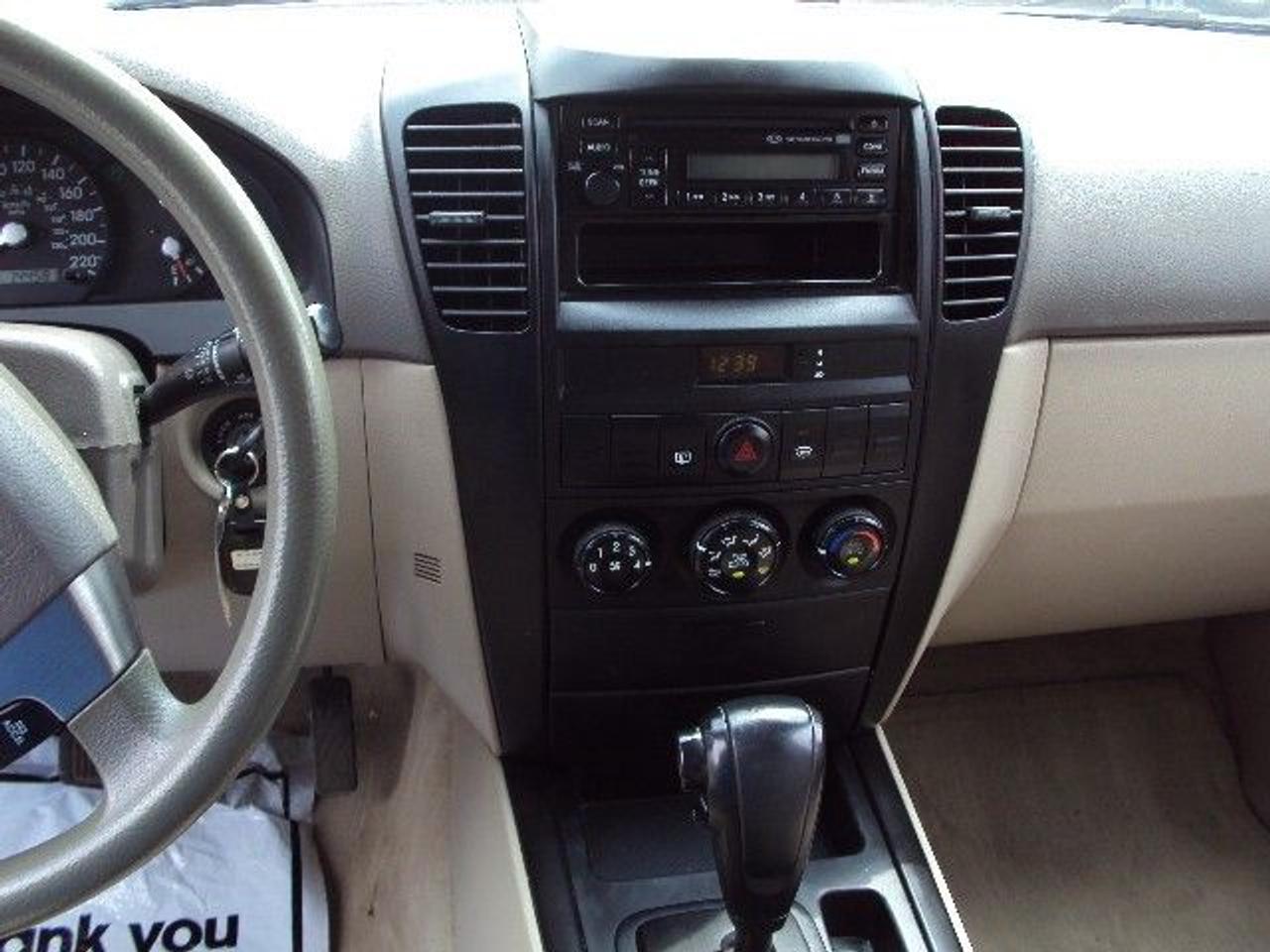 631145.12341875