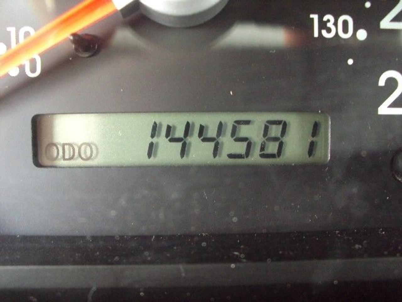 631145.12341896