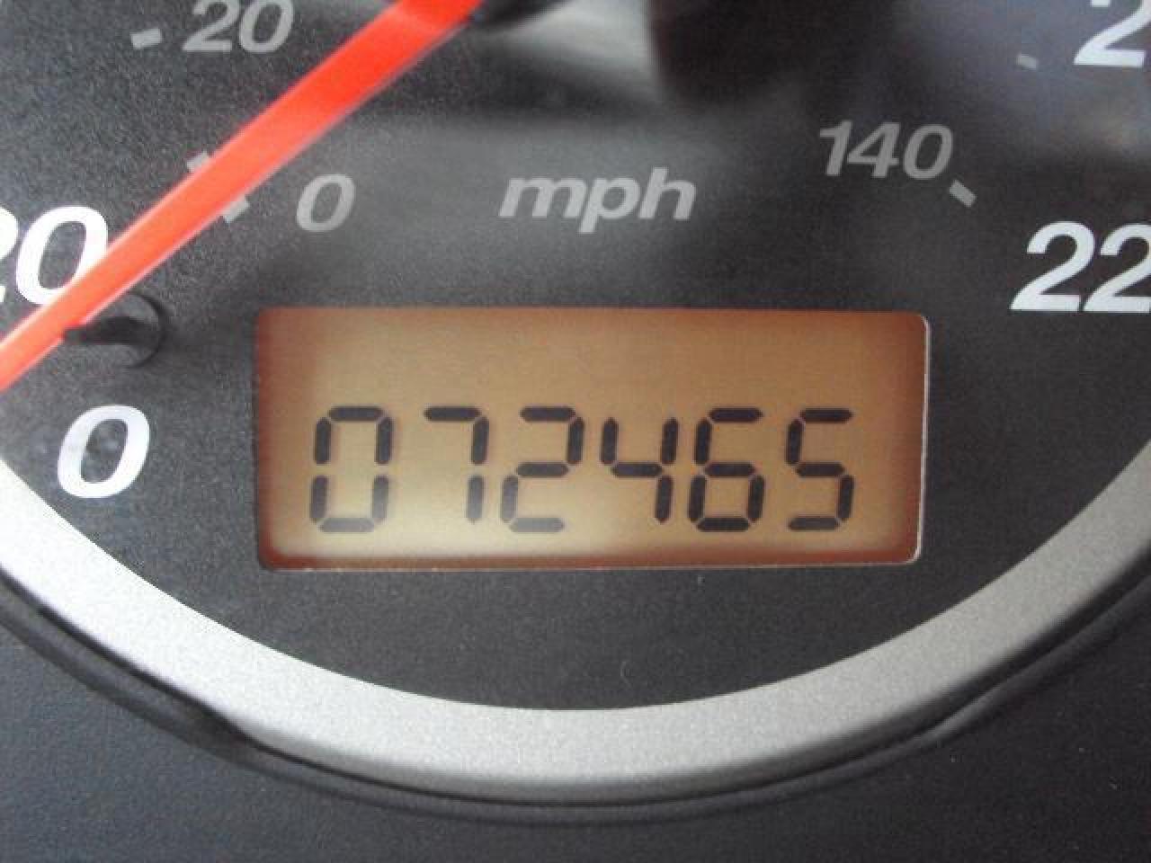 631146