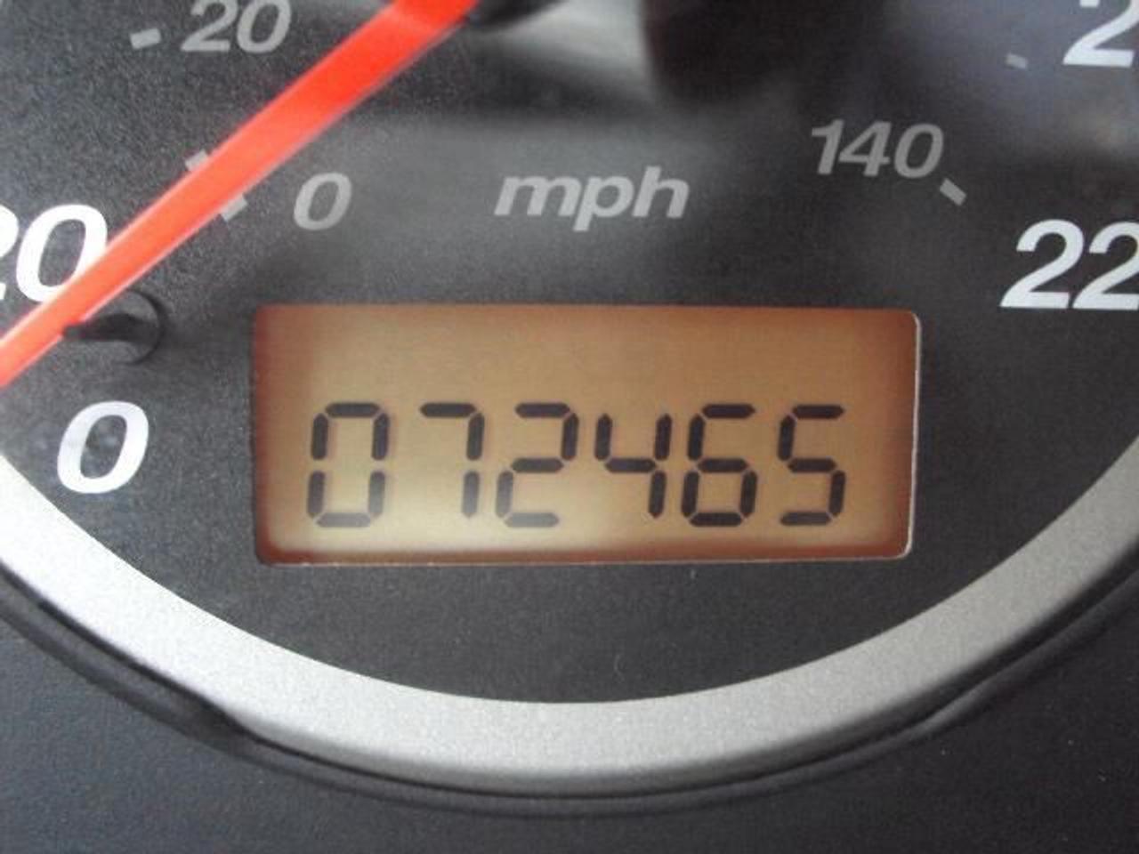 631146.12342010