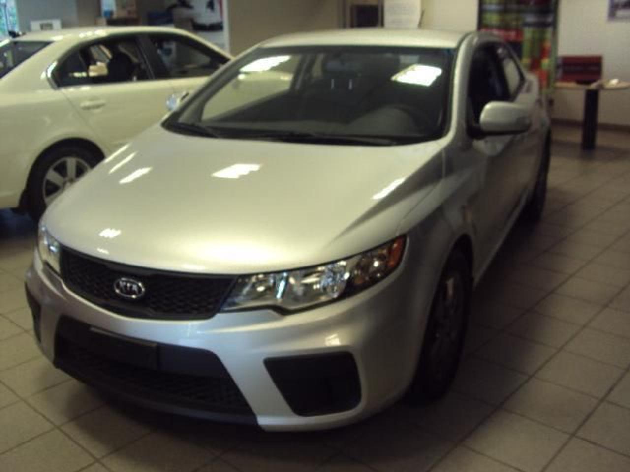 631148.12342064