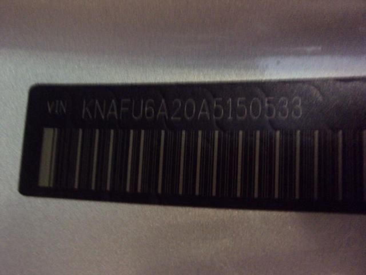 631148.12342133