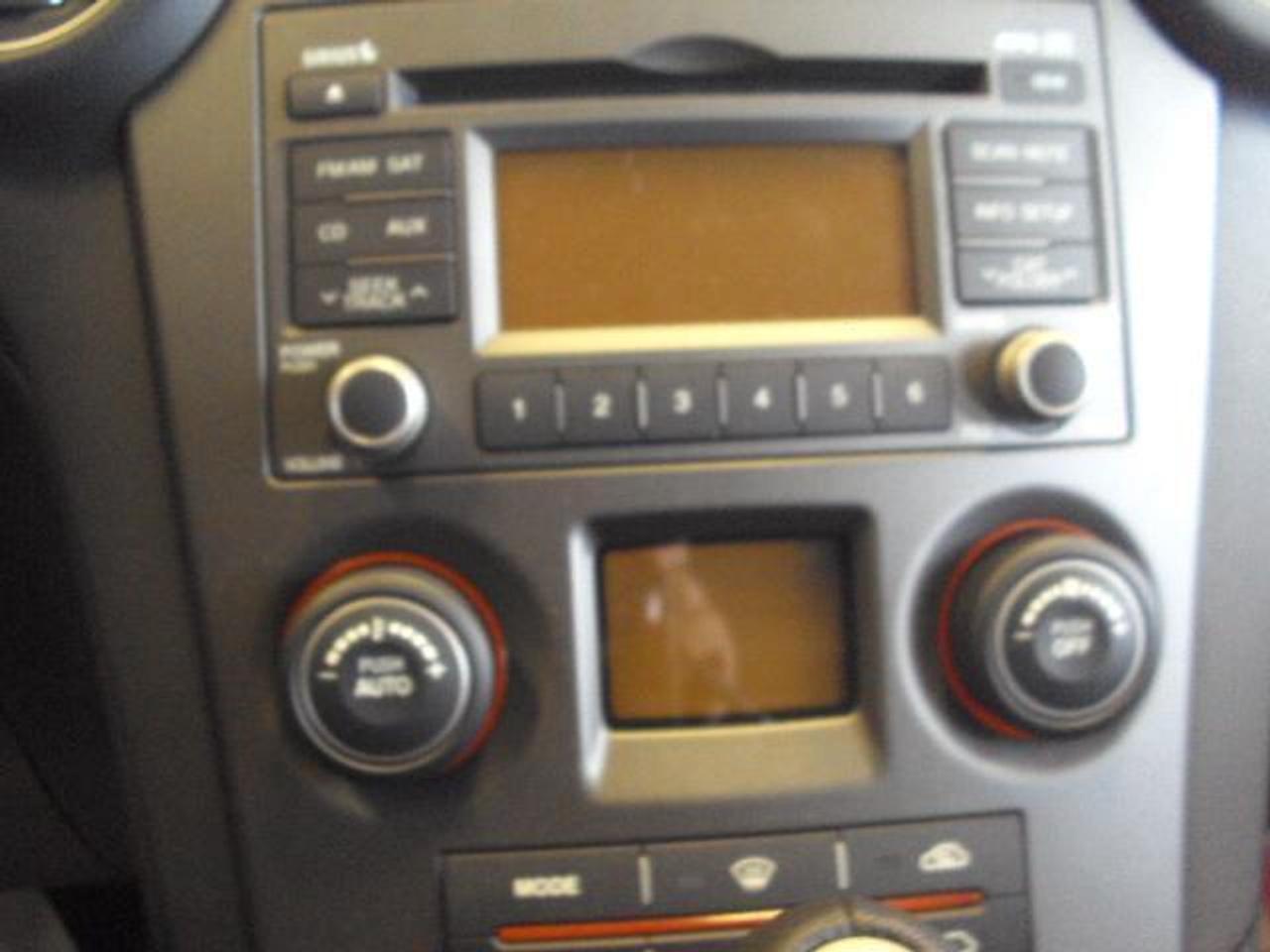 631149.11086723