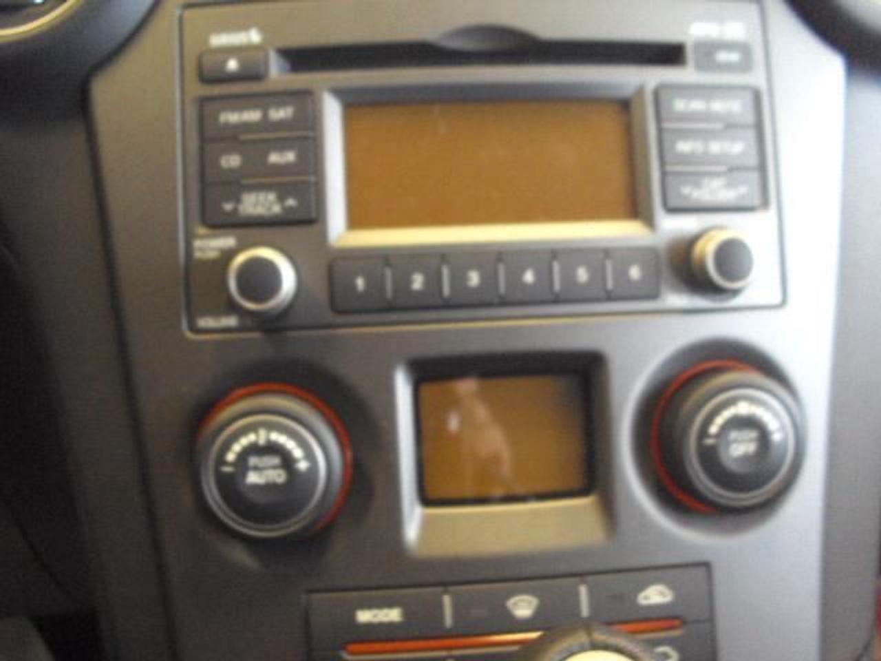 631149.12342067
