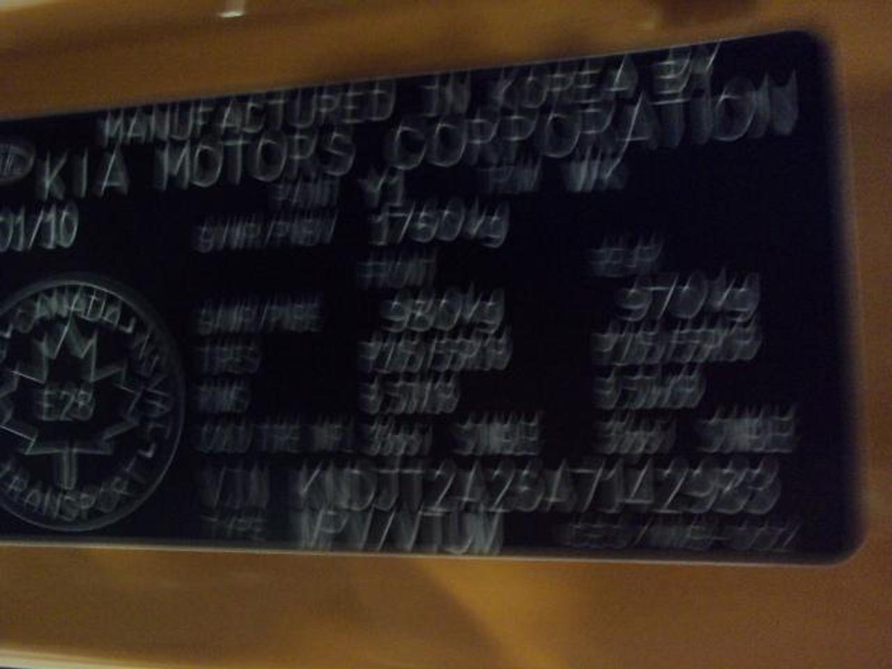 631150.11086738