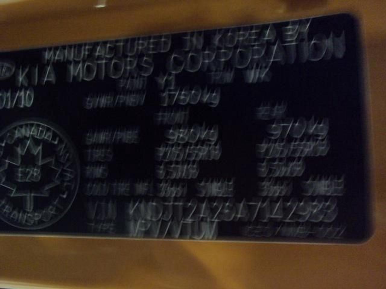 631150.12341980