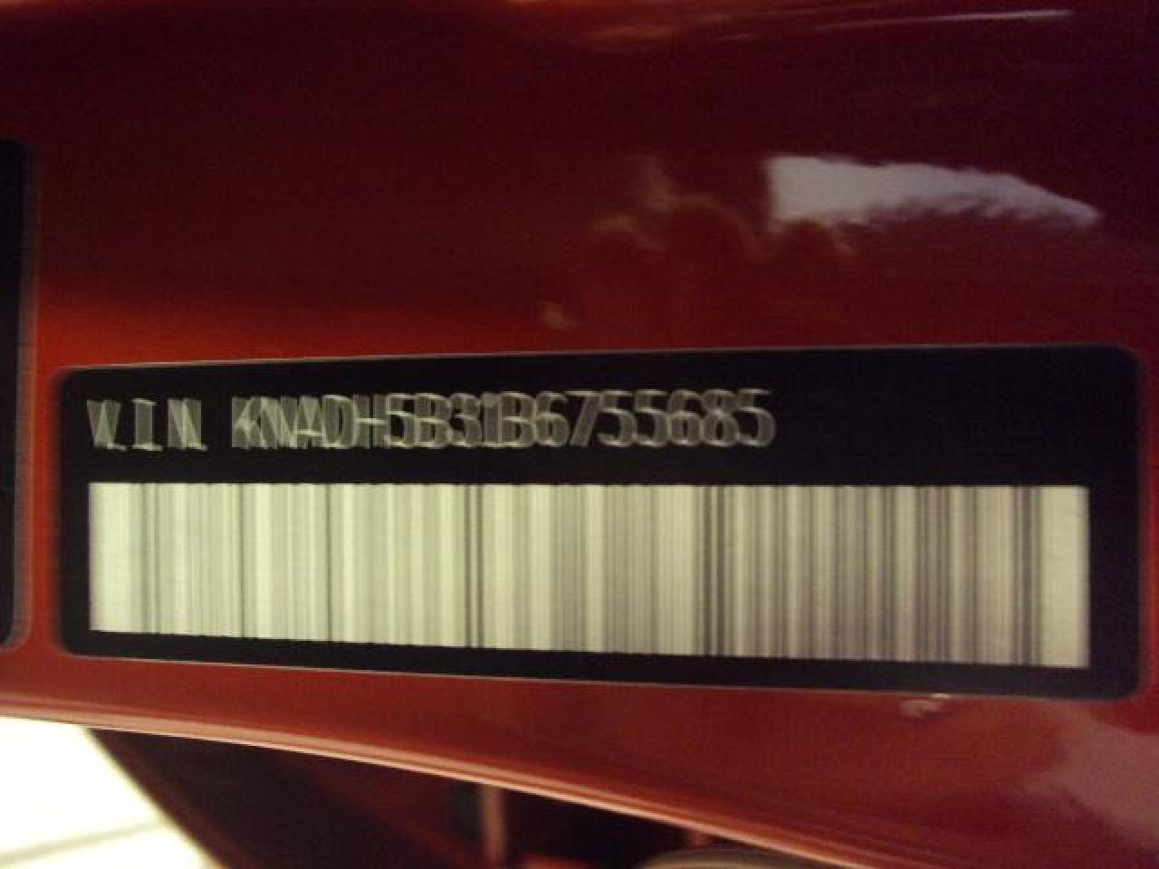 631151