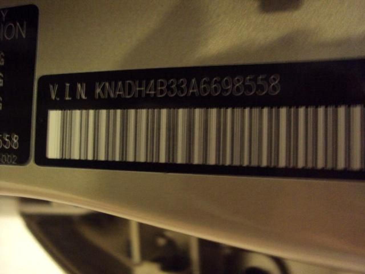631152.12342253