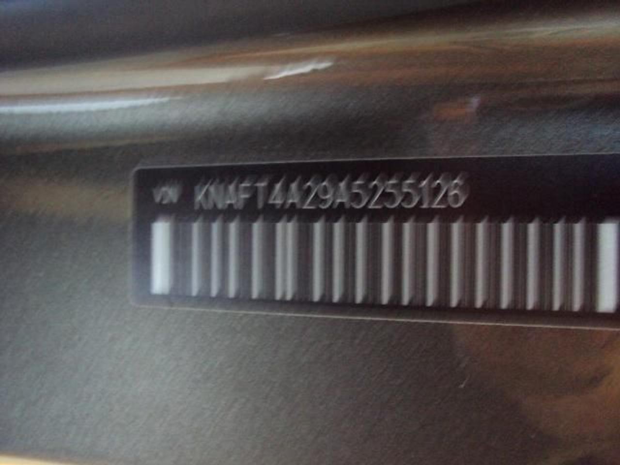 631153.12342325