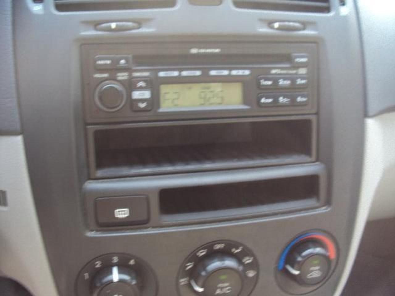 631155.12342367