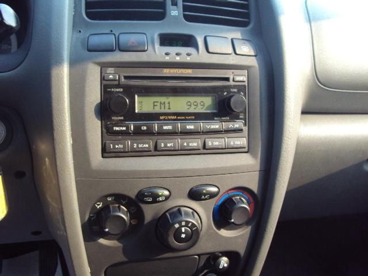 631156.12342202