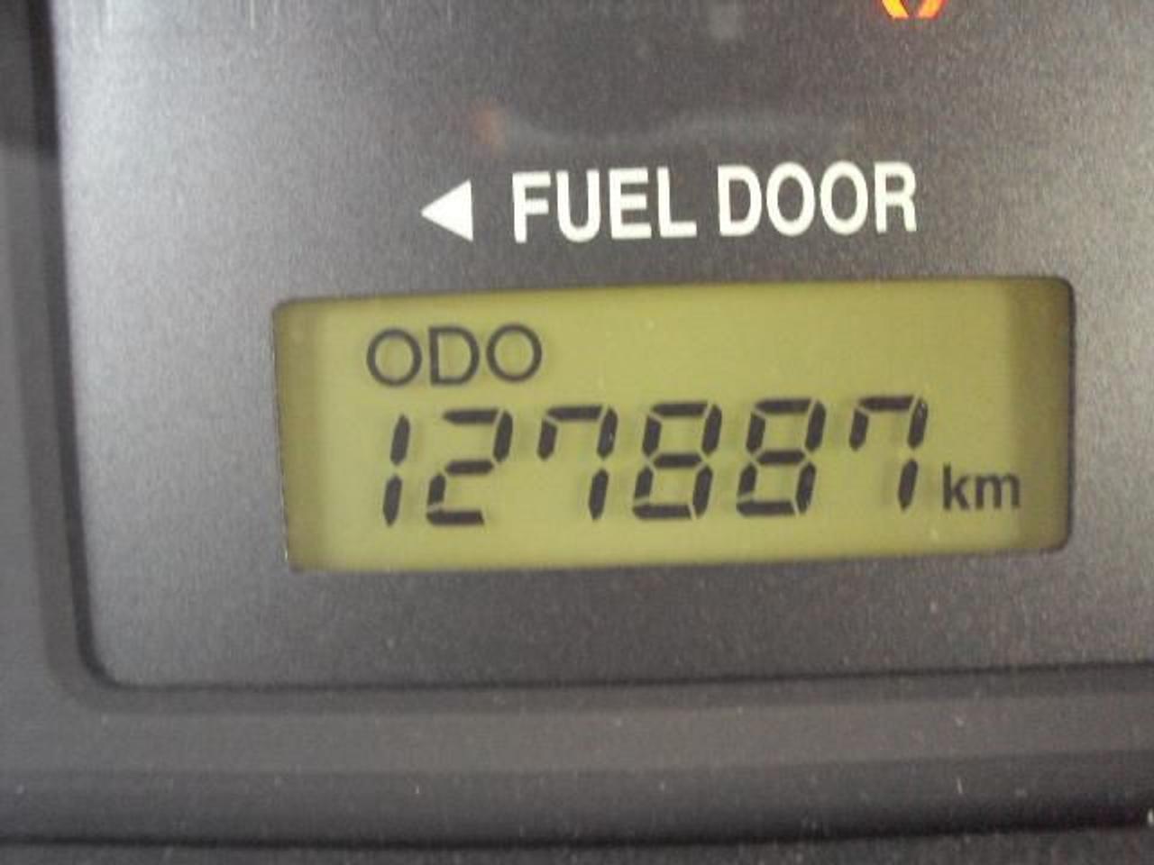 631156.12342256