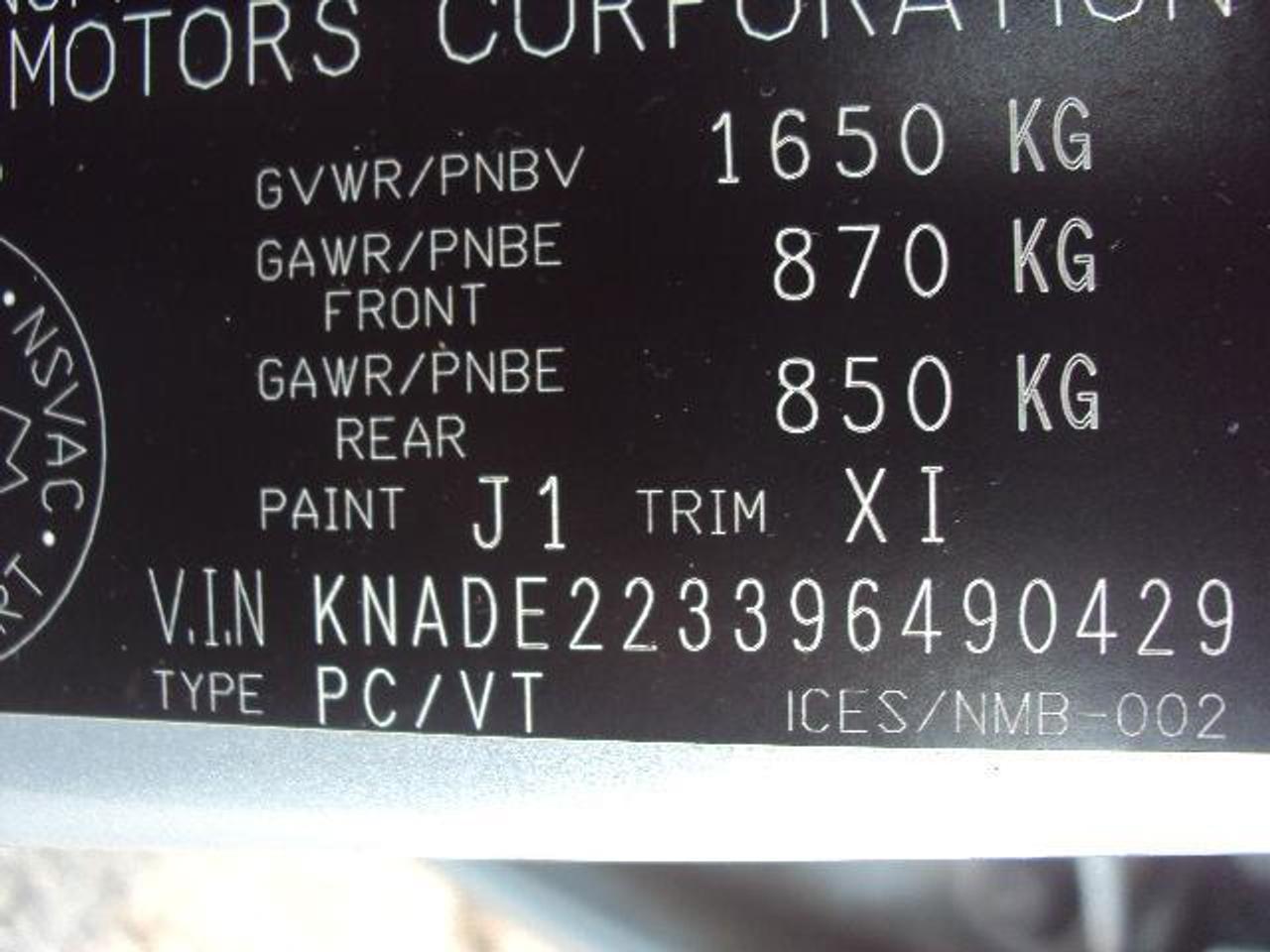 631158.11086848