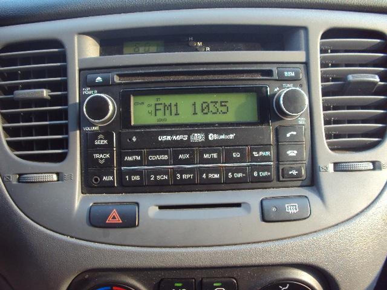 631159.11086858