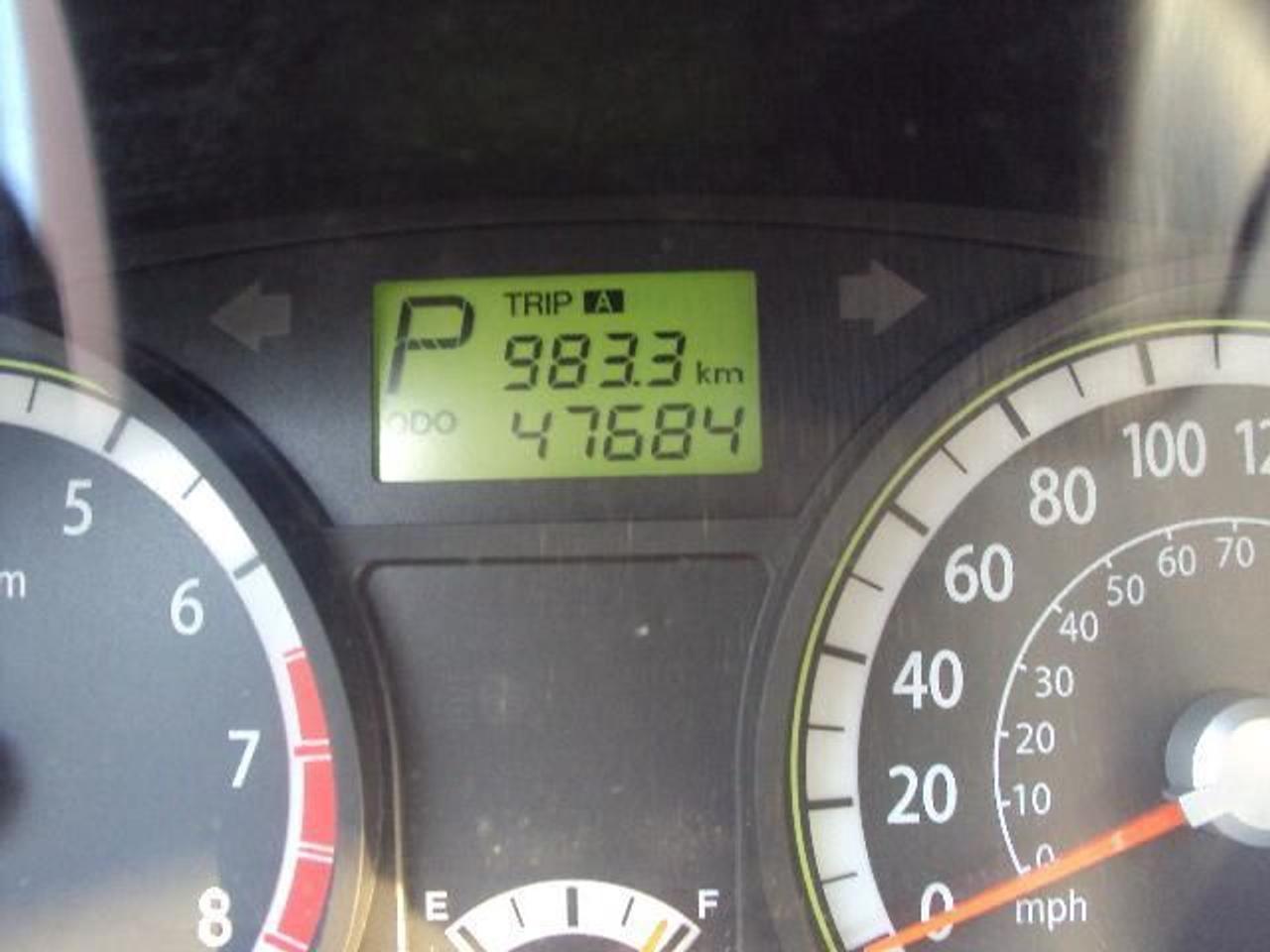 631159.12342496