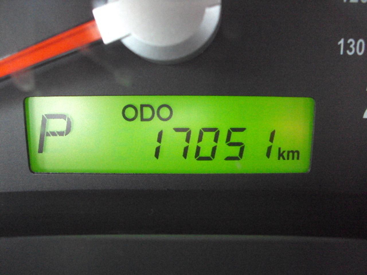 631161.11086893