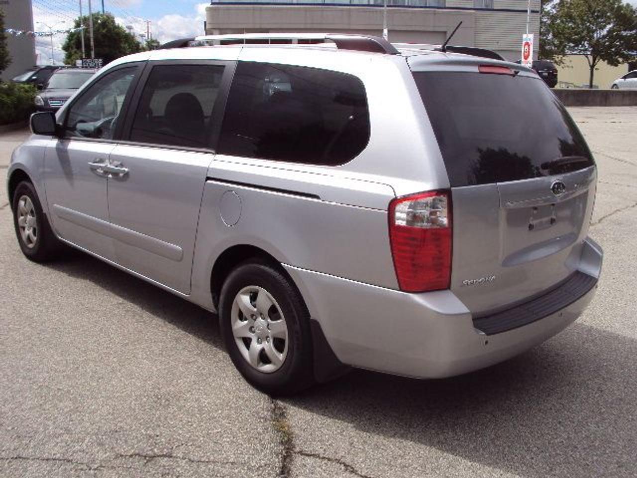 631161.12342511