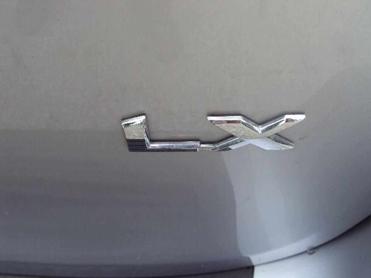 631161.12342556