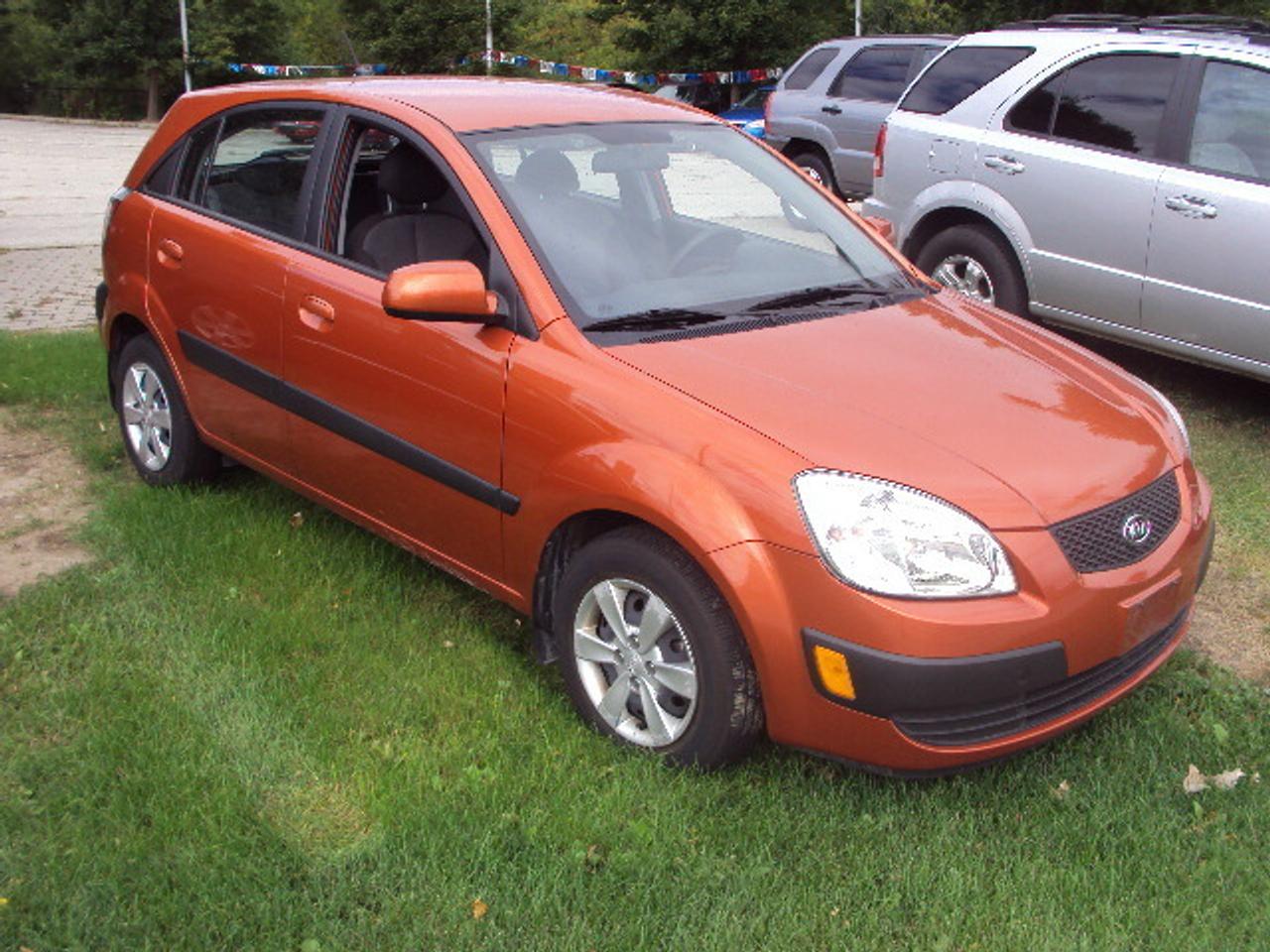 631162.11086896