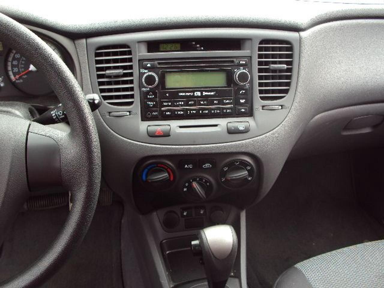 631162.12342568