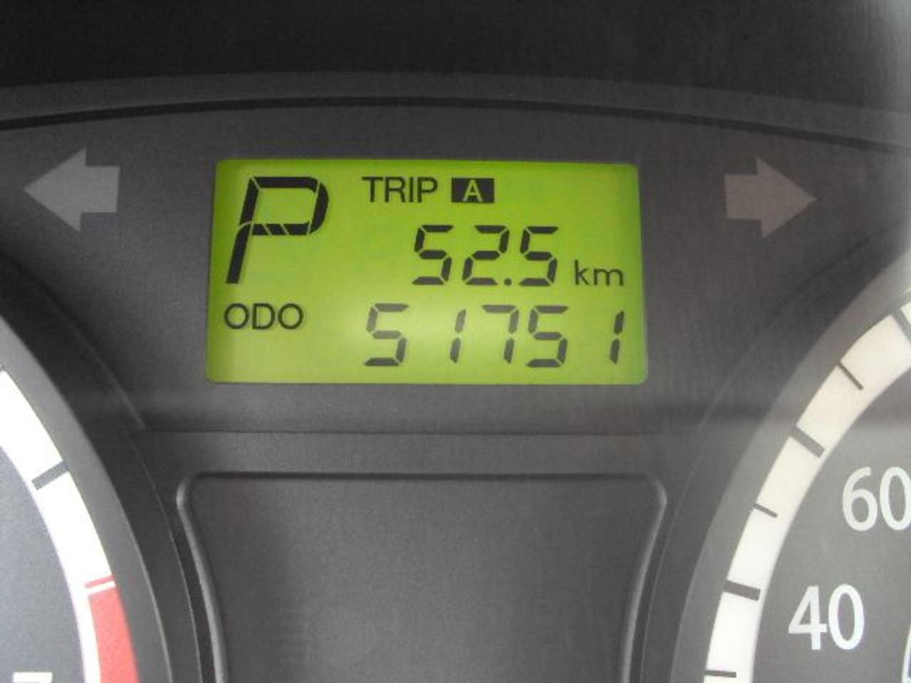 631162.12342580