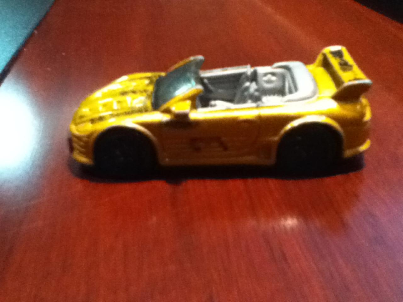 631165