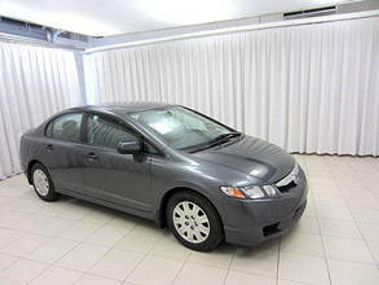 <p>This is a fantastic vehicle.</p>