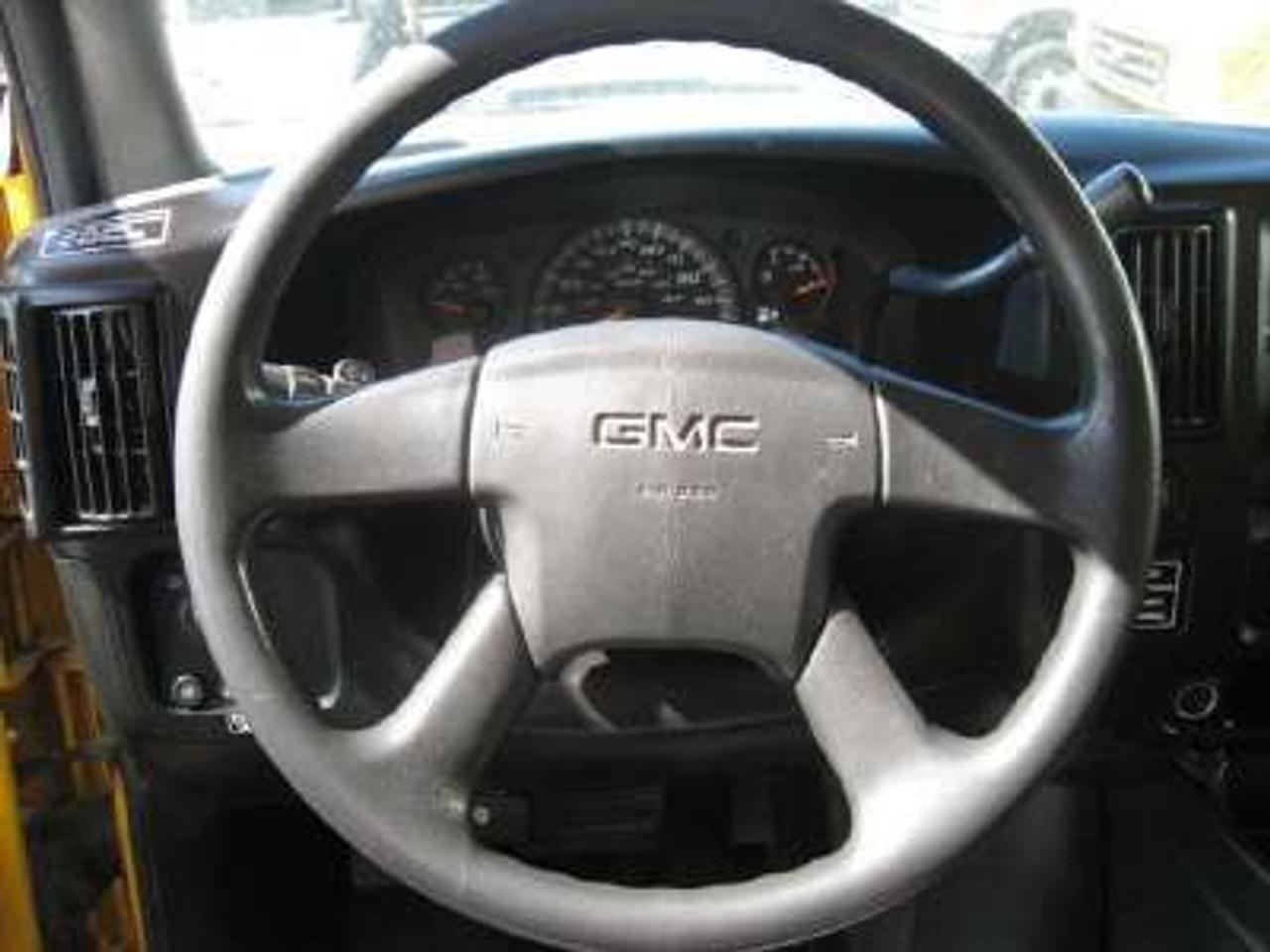631243.11087545
